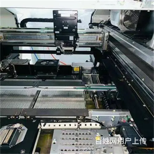 苏州废品回收市场行情 本地上门收购金属废料商家 - 图片 5