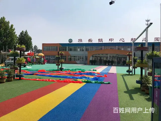 平乐镇富地佳苑小区电梯房 - 图片 6