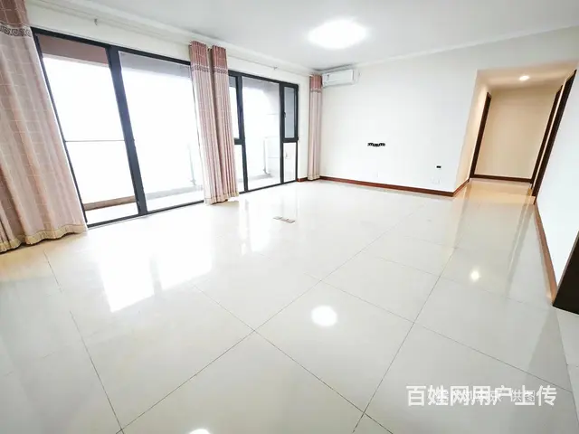 新上！天花板房源，4室2卫，一线海景，这个价没目前第二套 - 图片 1