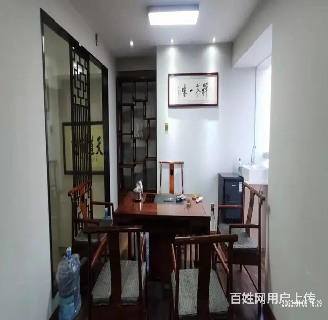 骨折价！泉舜186精装240平280平500平 多种面积可选 - 图片 7