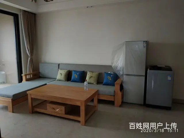 需要的联系 - 图片 8
