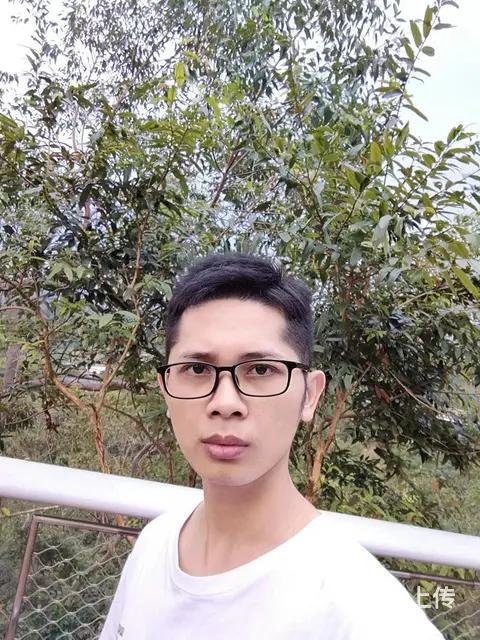 同在珠海想交个女朋友 - 图片
