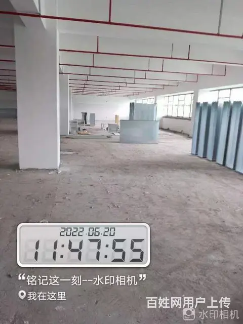 全新厂房出售 - 图片 1