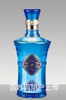 黑龙江玻璃酒瓶厂家 - 图片 3