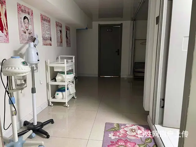 美容院出兑转让/美容出兑转让/美容院转让 - 图片 7
