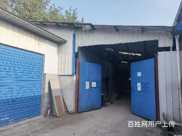 宜昌西陵区峡洲大道旁边黑虎山和李家台交界处 - 图片 1