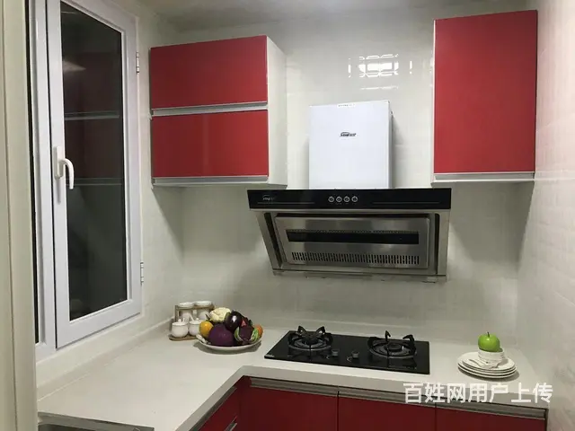 乳山 新地标名仕家园 高铁站东振华商城旁 旅游度假 - 图片 7