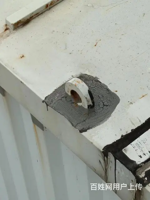 防水：承接湛江市屋面卫生间防水阳台地下室防水 - 图片 7