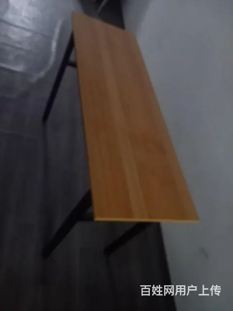 桌椅有需要联系 - 图片 1