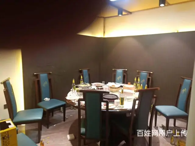 苏家屯18米大门脸春饼烤鸭店出兑： - 图片 5