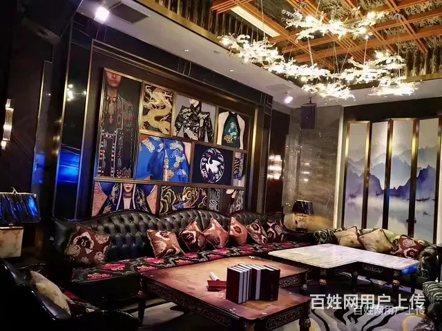 宜春小费高夜总会排名丨宜春你体验过几家？ - 图片 8
