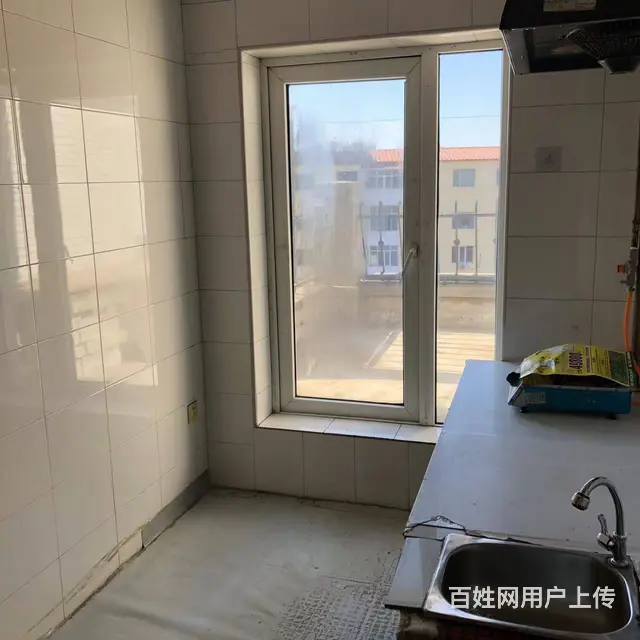 果园星城2室1厅房屋出租(公滨路与通天街交汇处,900元) - 图片 3