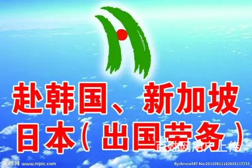 澳洲一年收入一50万一待遇好一华人企业一保签 - 图片 3