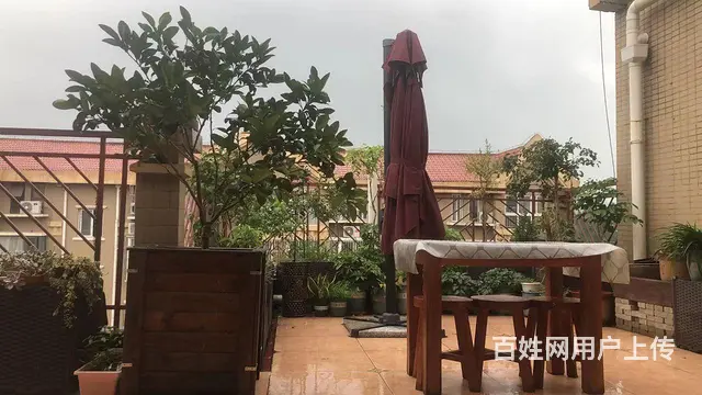 【搞定了！】出售豫基城复式房 - 图片 2