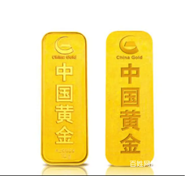 咸阳泾阳专业黄金首饰回收 - 图片 3