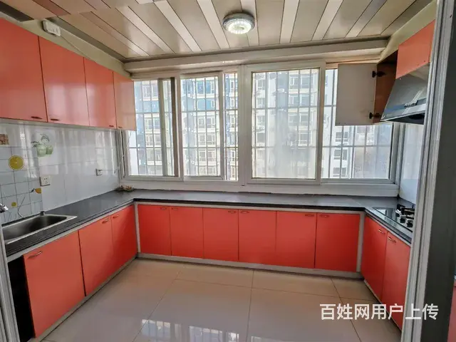 丽水花园房屋出租拎包入住 - 图片 4