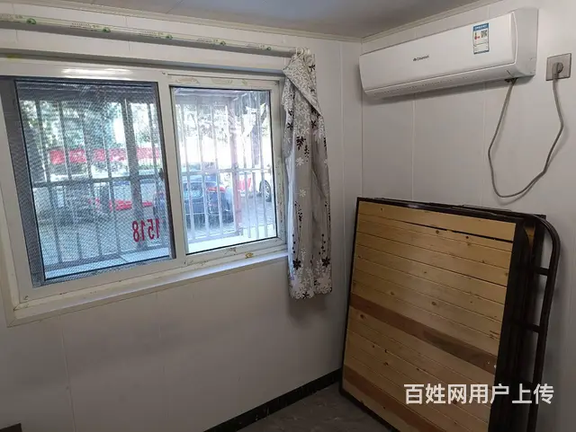 【搞定了！】顺园二村(新北) 普通住宅1厅 中等装修 - 图片 8