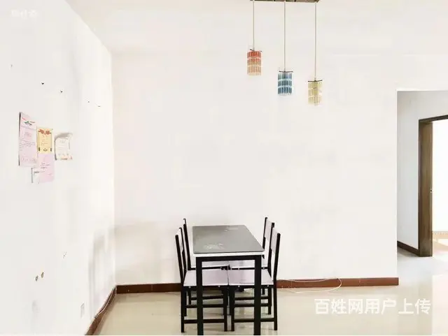 白天鹅花园二期 释心少见淡定导 培养默契你才行！ - 图片 4