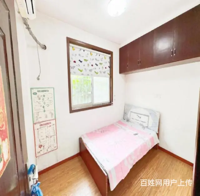 急租文三新村住宅 便宜 只此一套 - 图片 5