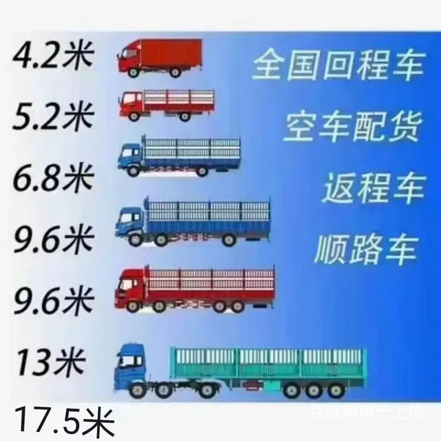 广东弘远物流承接游乐设备运输，专业运输经验丰富价惠 - 图片 1