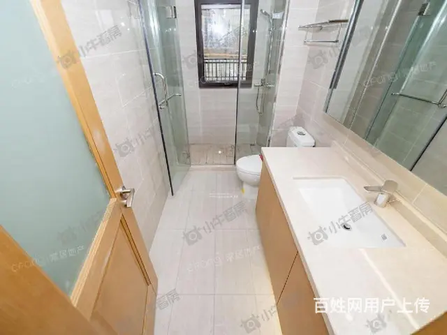 （单价两万低于市场价30W）天下锦，开发商品质精装采光刺眼 - 图片 8