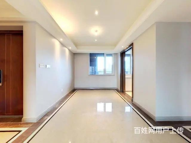 钱江世纪城无税南君品名邸1150.00万元多层[1-7层] - 图片 4