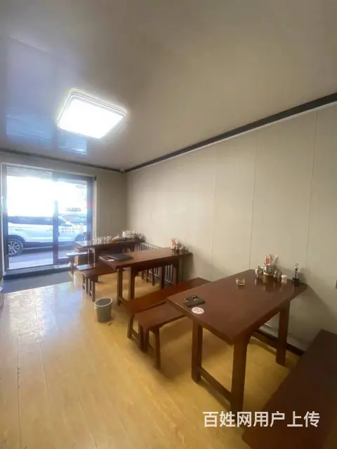 【搞定了！】道里区安字片安广街快餐店出兑 餐饮店转让 - 图片 3