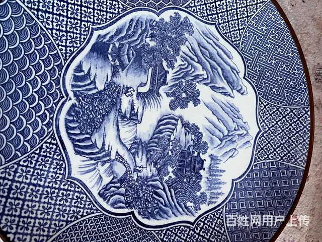 手工艺品 - 图片 1
