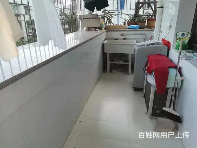 福龙公寓(湖里-江头) 大三房4200 - 图片 6