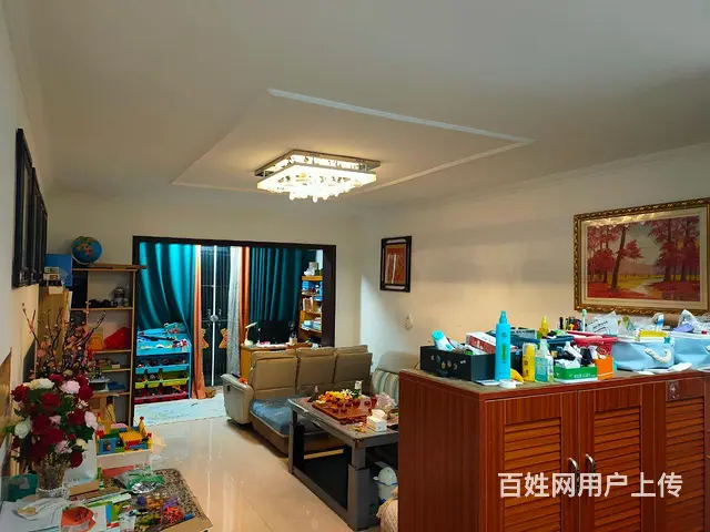房屋出售 - 图片 1