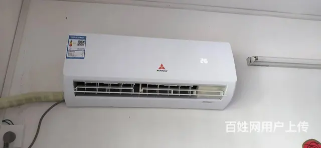 合浦城区单位房 普通住宅2房2厅 中等装修 - 图片 10