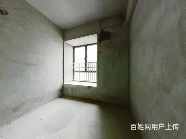 天马河壹号 东南向望河 无遮挡 3房2卫 - 图片 8