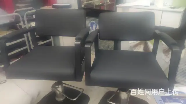 新乡上门翻新维修沙发，床头，椅子，柜子，沙发换海绵 - 图片