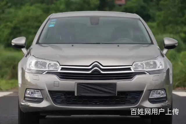 专业抵押车15203621087 - 图片 10