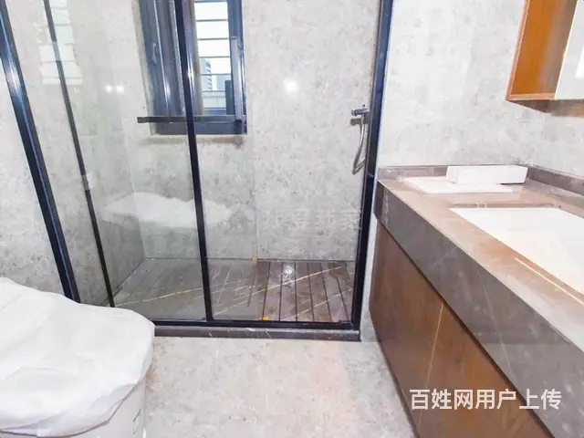 品质小区地位的象征  博览城市眼光  取悦不凡品味 - 图片 7