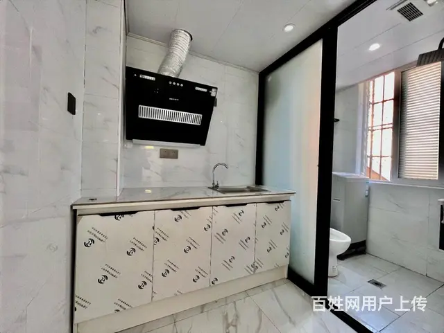 多套可选 看到满意为止 押一付一 包物业 可短租 长租有优惠 - 图片 2