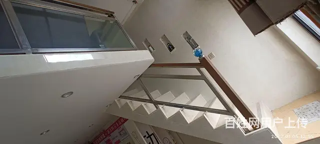 万达广场4栋复式商住办公室出租！! - 图片 3
