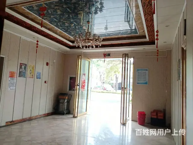 （51旺铺推荐）三亚天涯区凤凰镇桶井500平共三层整栋出租 - 图片 3