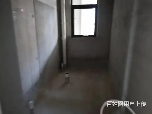 九玺台 普通住宅 毛坯房可以更名带车位地下室 - 图片 2