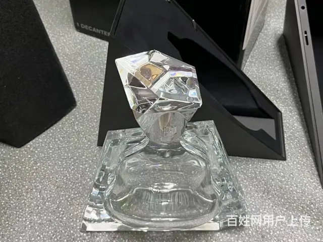 清远一键搞定30年成套茅台酒瓶回收联系方式 - 图片 1