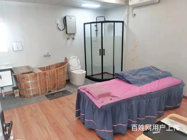 （弘扬快讯）睢宁城区经营中美容美发店转让 - 图片 8