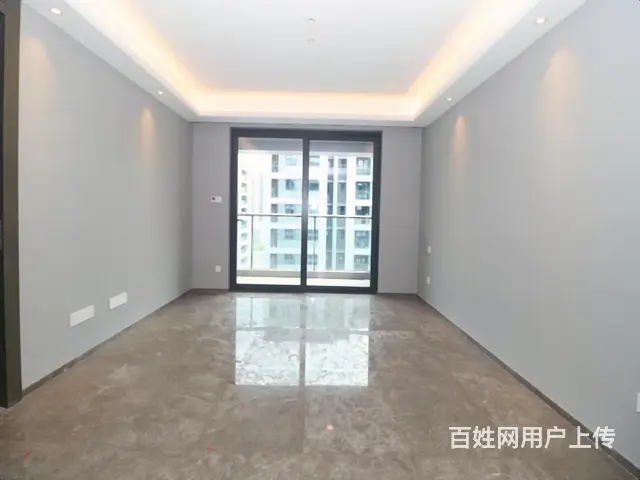 急降150万，低于市场价格，135平方 700万，带一车位的 - 图片 1
