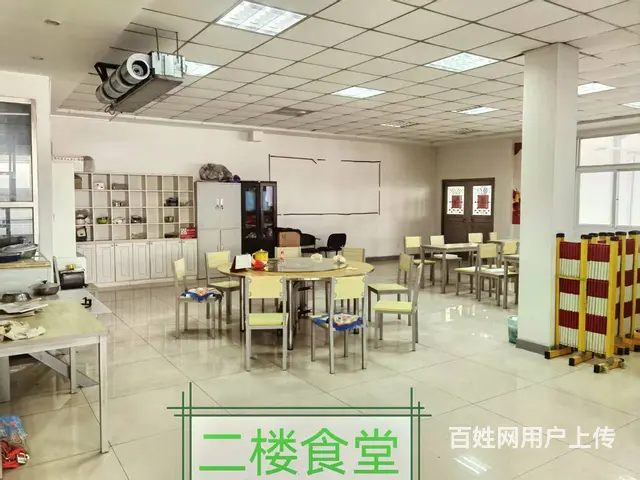 于洪2300平厂房出售 - 图片 2