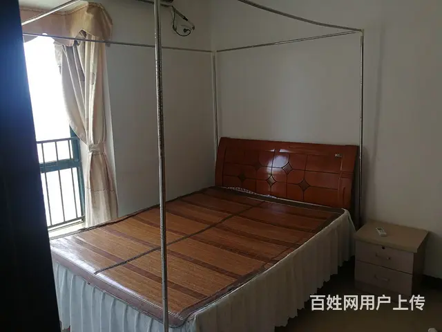 江海郡靓房出租 - 图片 4
