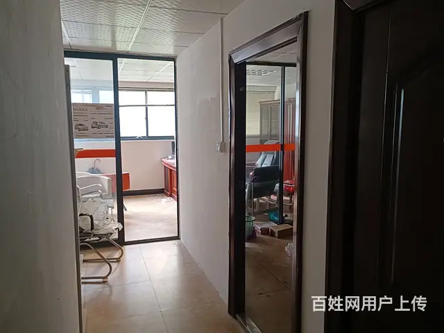 丽丰综合楼 - 图片 3