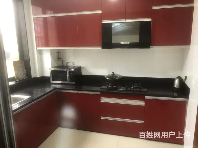 南浔捡漏价来了，世茂名流婚房出售，58w - 图片 1