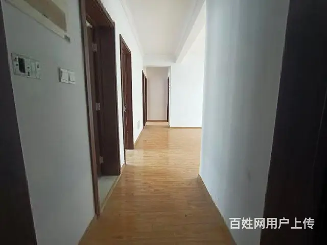 点点鼠标，花园就属于你了老山下南京江北 - 图片 8