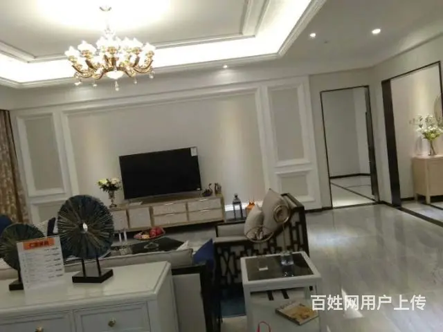 专业承接套房、店铺、厂房、公司、水电工安装维修改造 - 图片 8