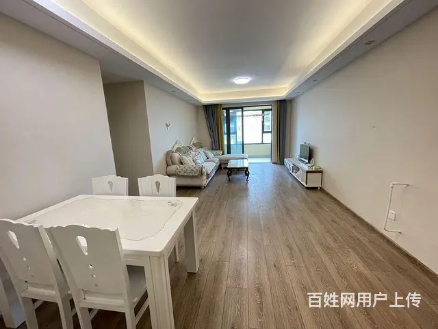 光谷生物园 光谷十八小学 生物园 小米总部 长飞科 - 图片 12
