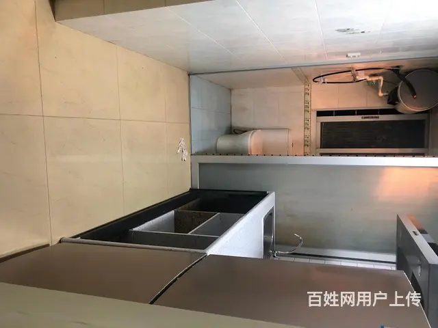 保税区电商产业园华悦小学榕福苑边上一房一厅一卫一厨出租 - 图片 3